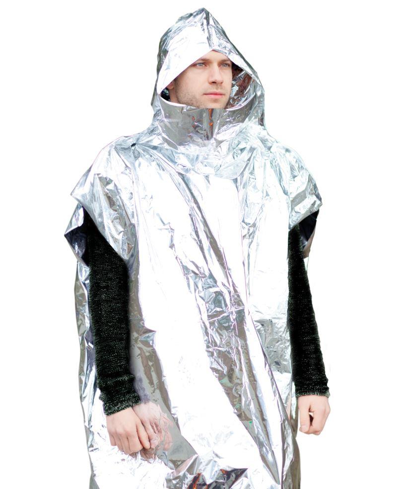 coghlan's,-couverture-thermique-poncho-'1390