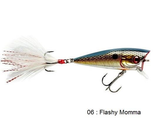 booyah,-leurre-prank-3"-byprk306