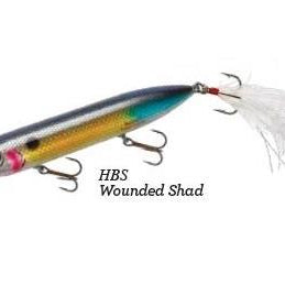 heddon,-leurre-super-spook-feathered-dressed-x9256fhbs