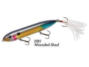 heddon,-leurre-super-spook-feathered-dressed-x9256fhbs