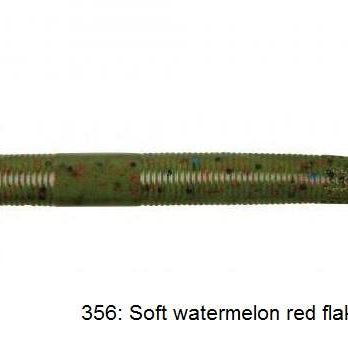 yum,-leurres-ned-dinger-3"-ynd3356