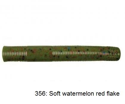 yum,-leurres-ned-dinger-3"-ynd3356