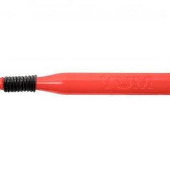 yum,-outil--wacky-tool-kit-ywtool