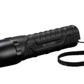 spark-lampe-de-poche-blazer-1000