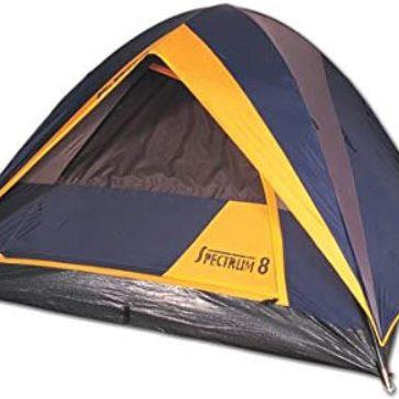 world-famous,-tente-spectrum-8-'1862