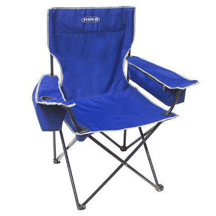 north-49,-chaise-pliante-'5355