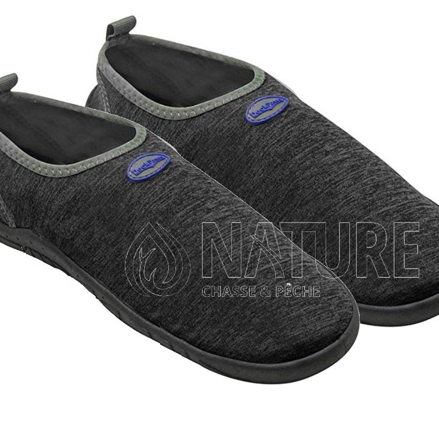 deckpaws,-soulier-d'eau-algonquin-'1725