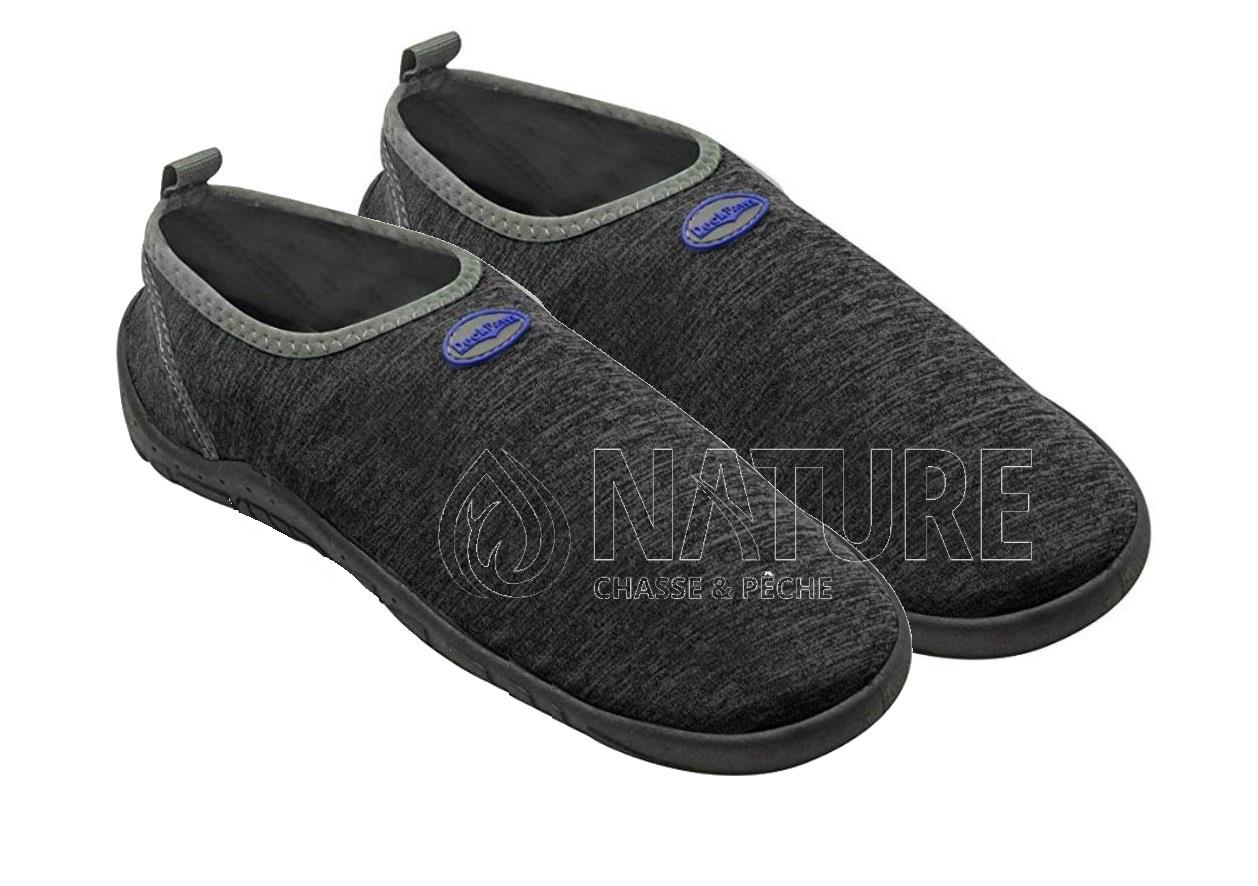 deckpaws,-soulier-d'eau-algonquin-'1725