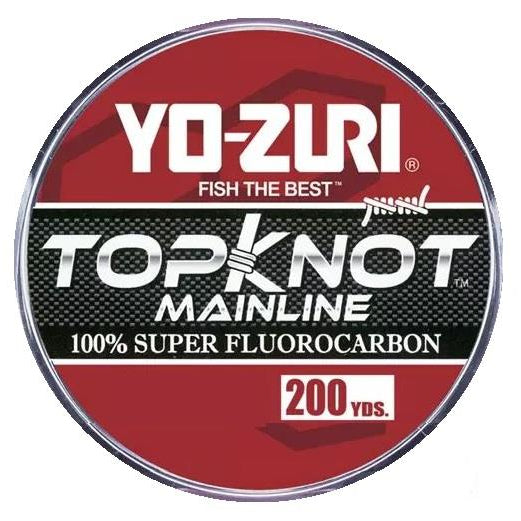 yo-zuri,-ligne-࣠-p࣪che-topknot-mainline-100%-fluorocarbon-r1218-nc