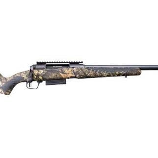 savage,-fusil-slugger-࣠-verrou-camo-220-cal.-20-'57380