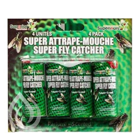 superiours-super-attrape-mouches-1101