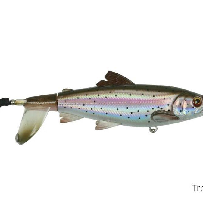 savage-gear,-poisson-nageur-3d-smash-tail-3-3/4-st-100