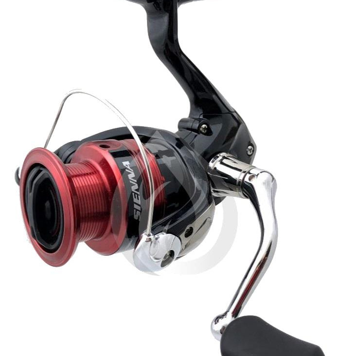 shimano-moulinet-sienna-2500-hg-fg-sn2500hgfg