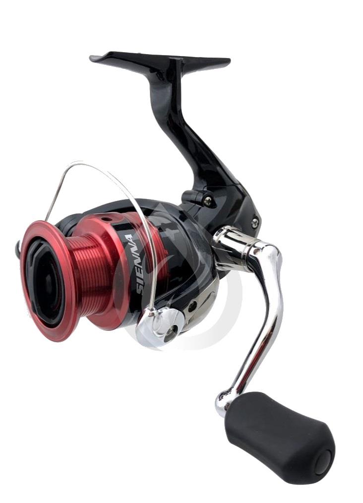 shimano-moulinet-sienna-2500-hg-fg-sn2500hgfg