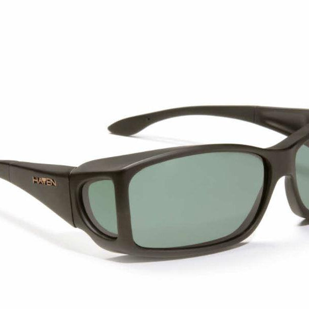 haven,-lunette-de-soleil-windemere-â«-fit-over-â»-3h2w600s.dgu