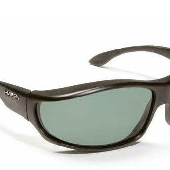 haven,-lunette-de-soleil-hunter-â«-fit-over-â»-3hrh600s.dgu