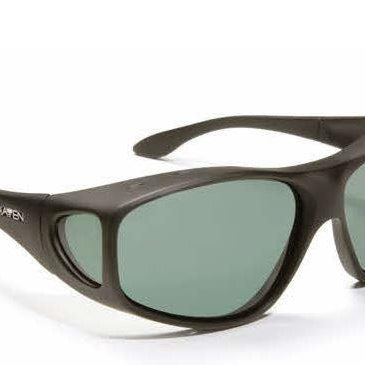 haven,-lunette-de-soleil-everest-â«-fit-over-â»-3hxx600s.dgu