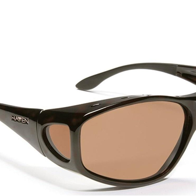 haven,-lunette-de-soleil-everest-tort-â«-fit-over-â»-3hxx653st.dgu