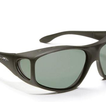 haven,-lunette-de-soleil-rainier-blk-â«-fit-over-â»-3hx600s.dgu