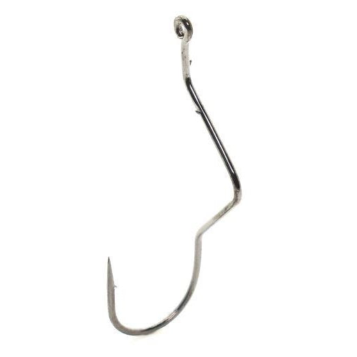 mustad,-hameࣧons-super-death-big-bait-33863np-bn-4-10u