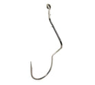mustad,-hameࣧons-super-death-big-bait-33863np-bn-4-10u