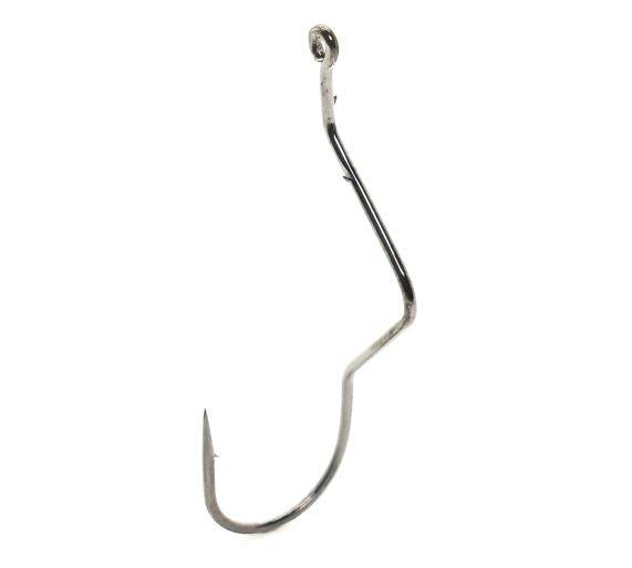mustad,-hameࣧons-super-death-big-bait-33863np-bn-4-10u