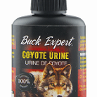 buck-expert,-urine-naturelle-de-coyote-36-ml-07c