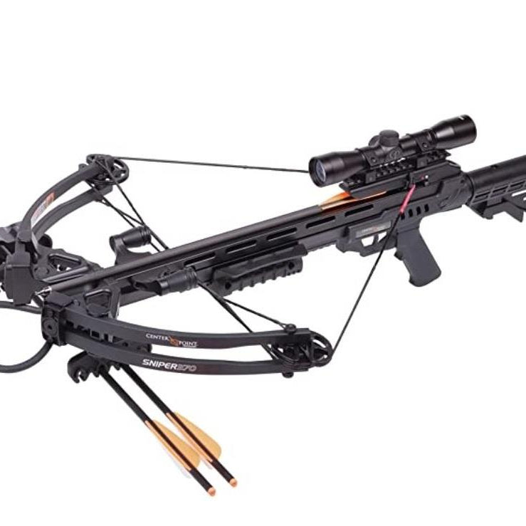 center-point,-arbalࣨte-sniper-370-noir-axcs185bk