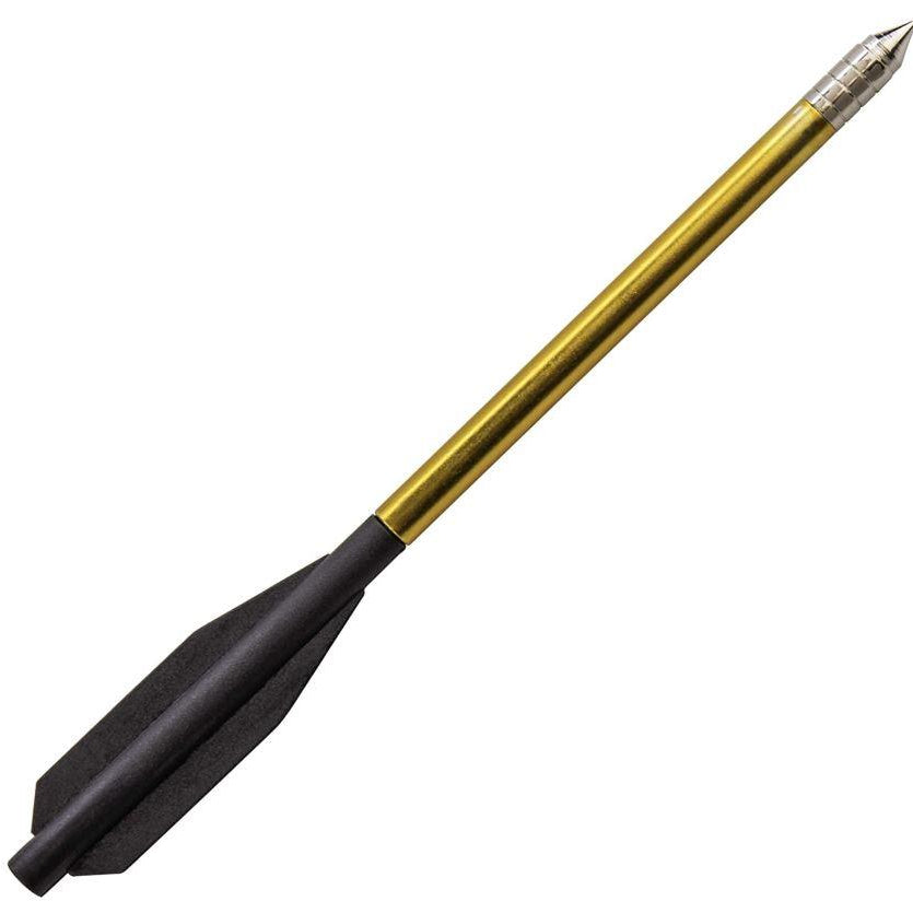 bear-archery,-flࣨches-pour-arbalࣨte-desire-avxa12p