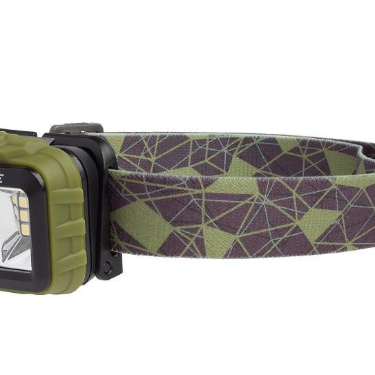 browning,-lampe-frontale-gig-elite-'3713036