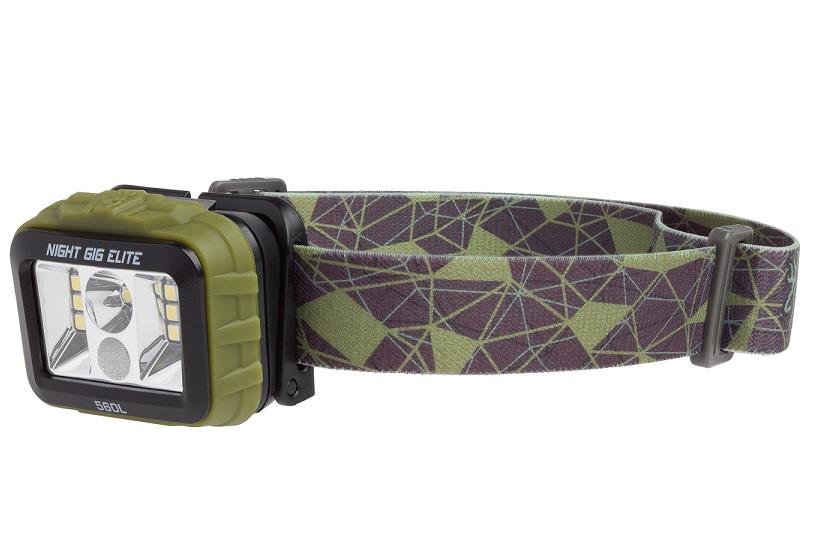 browning,-lampe-frontale-gig-elite-'3713036