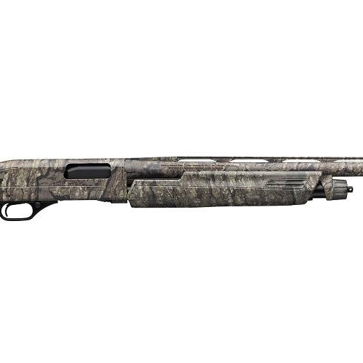 winchester-fusil-pompe-spx-waterfowl-hunter-cal.12-512394292