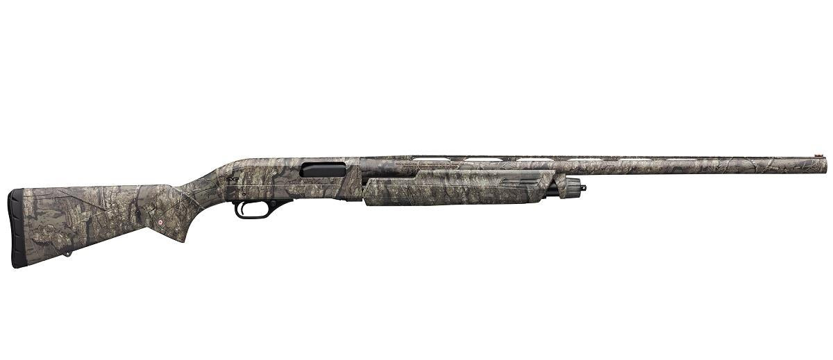 winchester-fusil-pompe-spx-waterfowl-hunter-cal.12-512394292