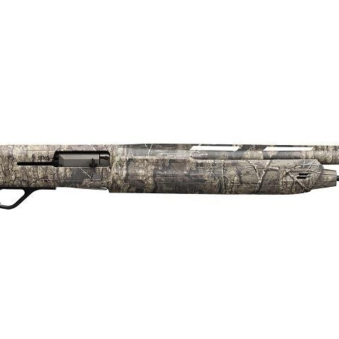 winchester,-fusil-semi-auto-sx4-waterfowl-hunter-cal.-12-'511250292