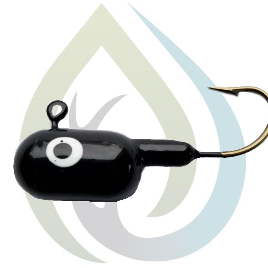 wanted,-t࣪tes-de-jig-flottantes-wfjh20wht