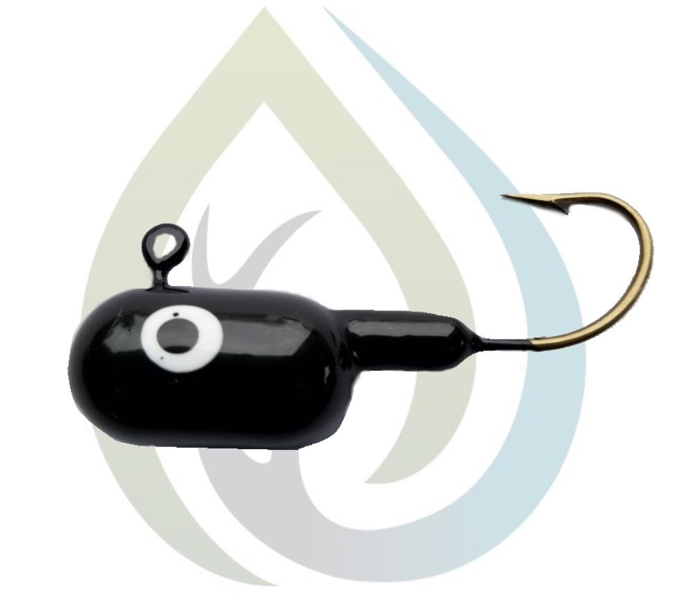 wanted,-t࣪tes-de-jig-flottantes-wfjh20wht