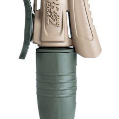 primos,-appeau-chevreuil-buck-roar-ii-ps752cn