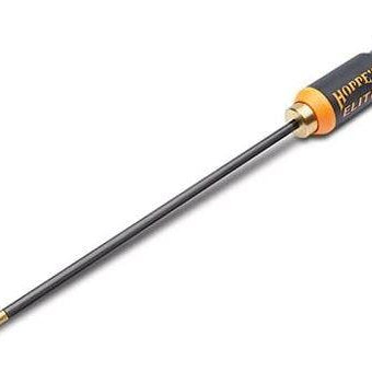 hoppes-tige-nettoyage-elite-rc270r