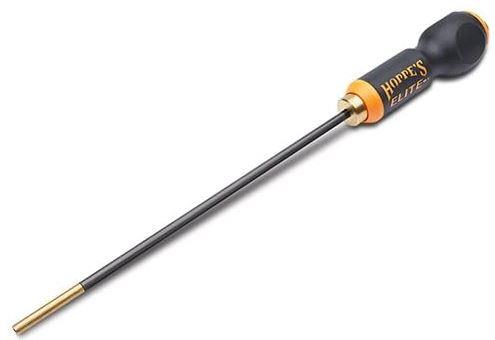 hoppes-tige-nettoyage-elite-rc270r