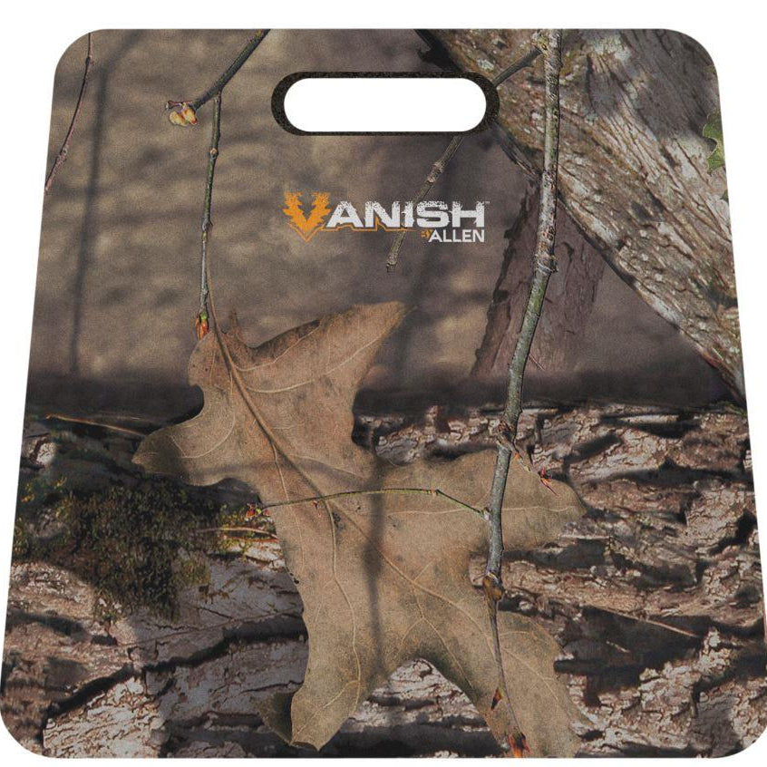 allen,-siege-en-mousse-vanish-'5832