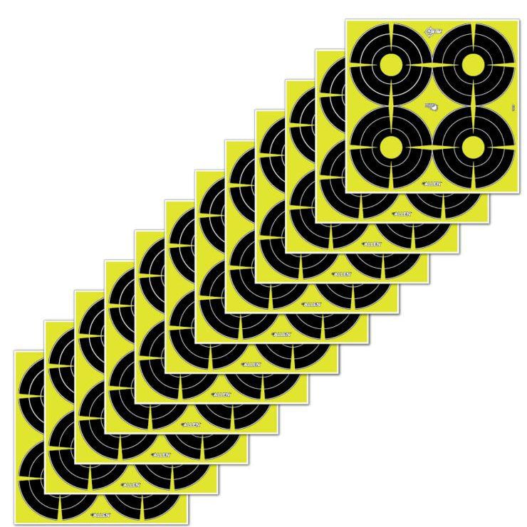allen,-cibles-ez-aim-splash-12x12-'15218