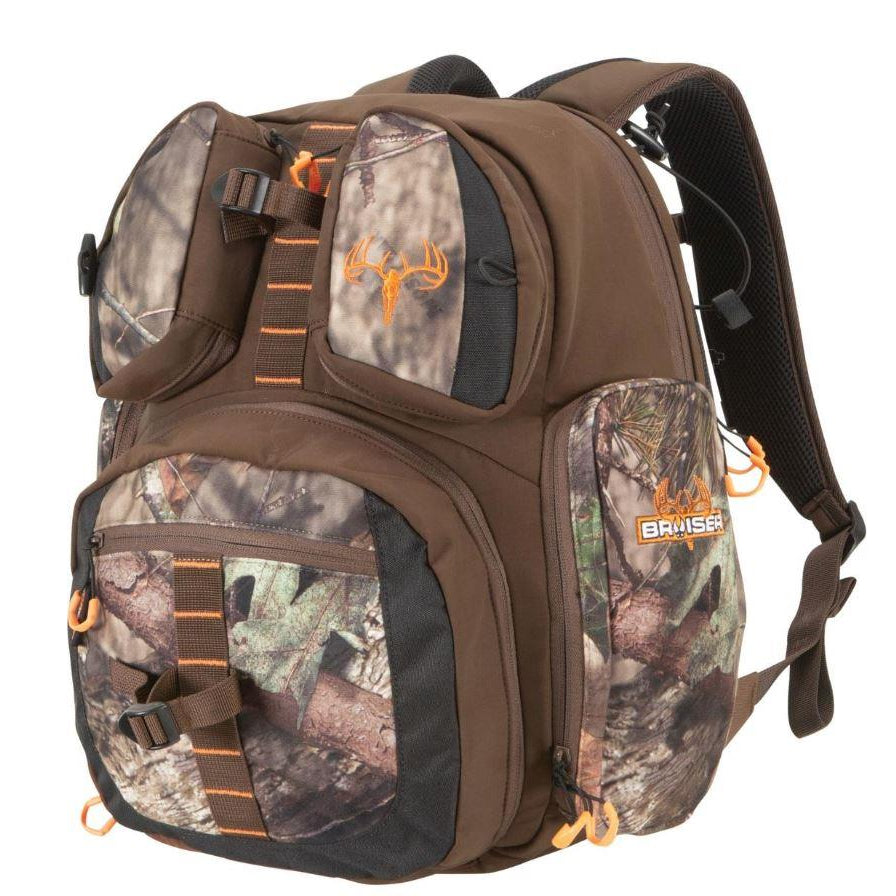 allen,-sac-a-dos-gear-fit-pursuit-bruiser-deer-treestand-'19209