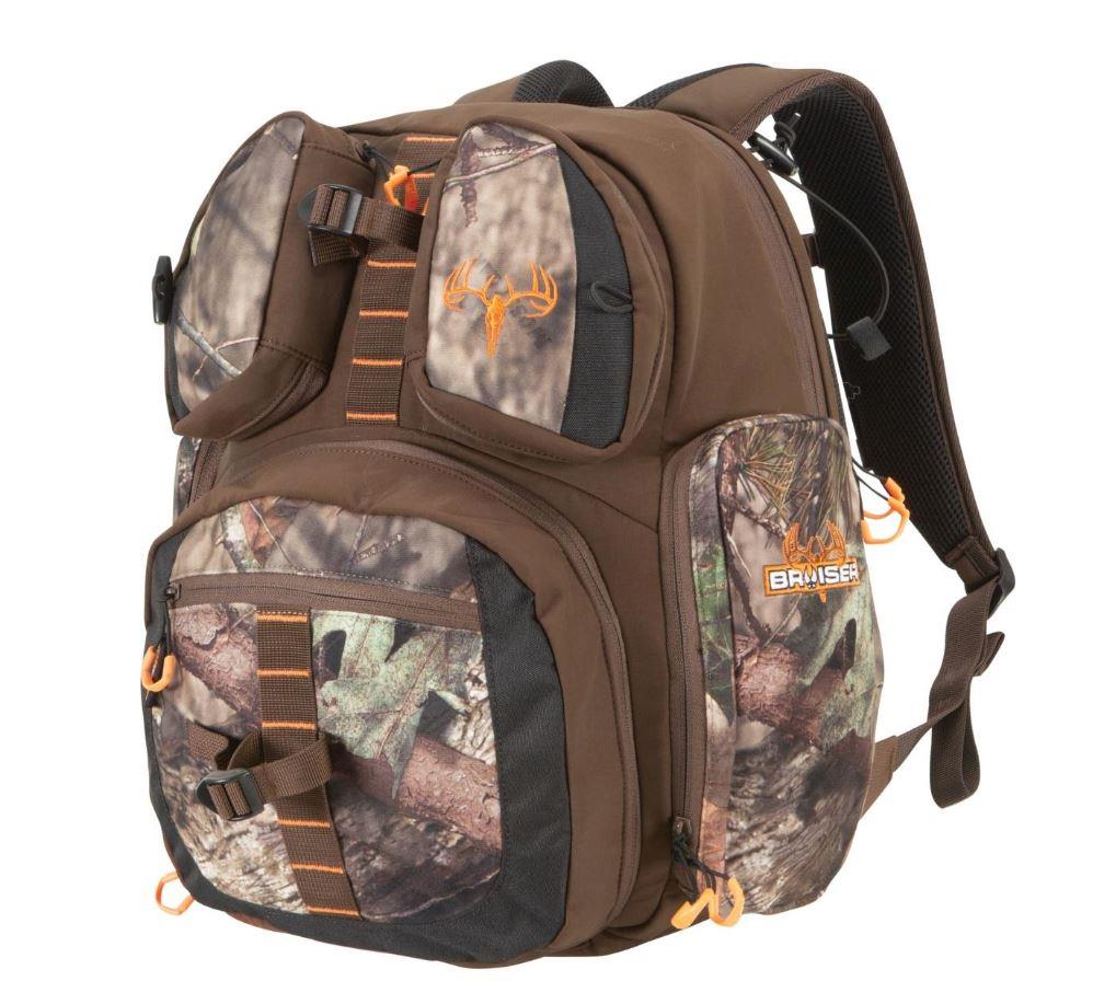 allen,-sac-a-dos-gear-fit-pursuit-bruiser-deer-treestand-'19209