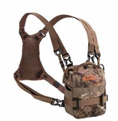 allen,-etui-pour-jumelles-ou-tࣩlࣩmࣨtre-plateau-'19219