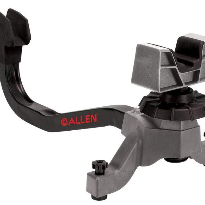 allen-support-tir-accutrak-21920