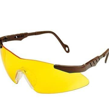 allen,-lunette-de-protection-reaction-'2272