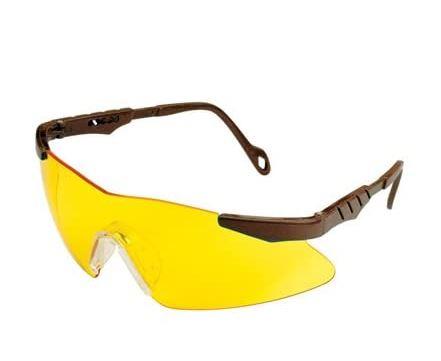 allen,-lunette-de-protection-reaction-'2272