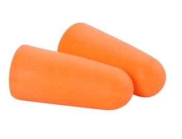 allen,-bouchons-pour-oreilles-'2341