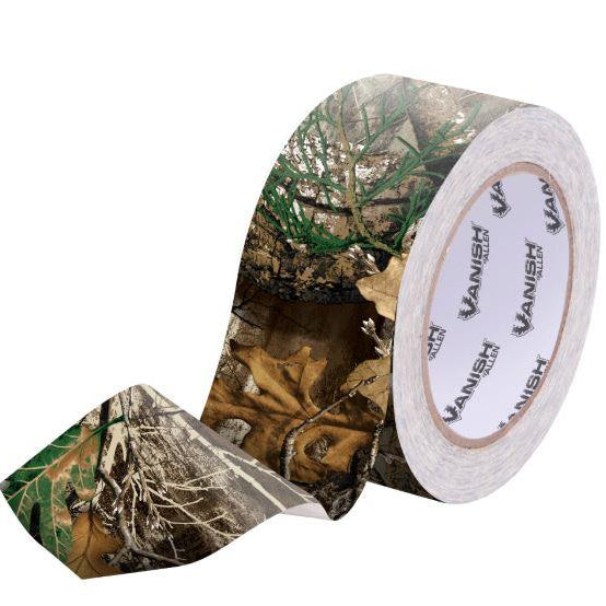 allen-ruban-adhesif-tuck-tape-camo-25360