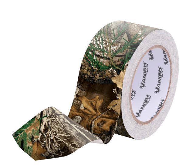 allen-ruban-adhesif-tuck-tape-camo-25360